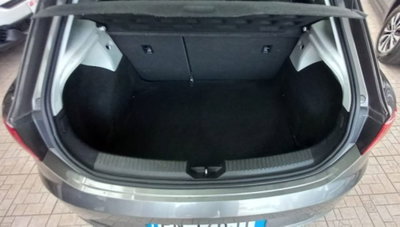 SEAT Leon 1.6 TDI 115 CV 5p. Style (5)