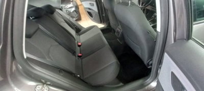 SEAT Leon 1.6 TDI 115 CV 5p. Style (8)