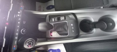 Alfa Romeo Tonale 1.6 Sprint 130cv tct6 (16)