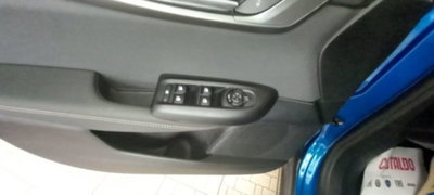 Alfa Romeo Tonale 1.6 Sprint 130cv tct6 (18)