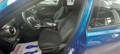 Alfa Romeo Tonale 1.6 Sprint 130cv tct6 (5)