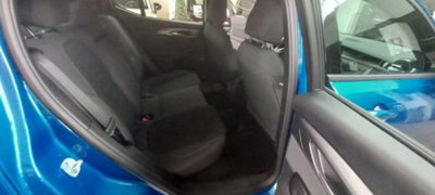Alfa Romeo Tonale 1.6 Sprint 130cv tct6 (8)