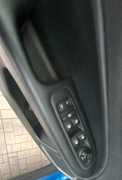 Jeep Compass 1.4 MultiAir 2WD Sport (14)