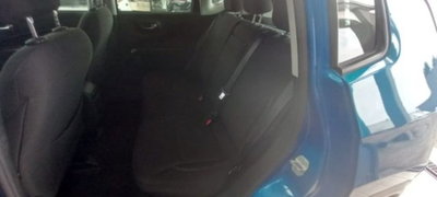 Jeep Compass 1.4 MultiAir 2WD Sport (7)