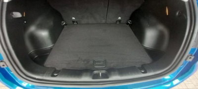 Jeep Compass 1.4 MultiAir 2WD Sport (9)