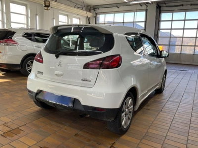 Mitsubishi Colt 1.1 12V 3p. GPL Inform (2)