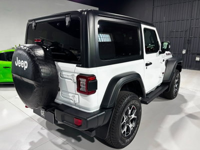Jeep Wrangler 2.2 Mjt II Rubicon (3)