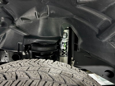 Jeep Wrangler 2.2 Mjt II Rubicon (6)