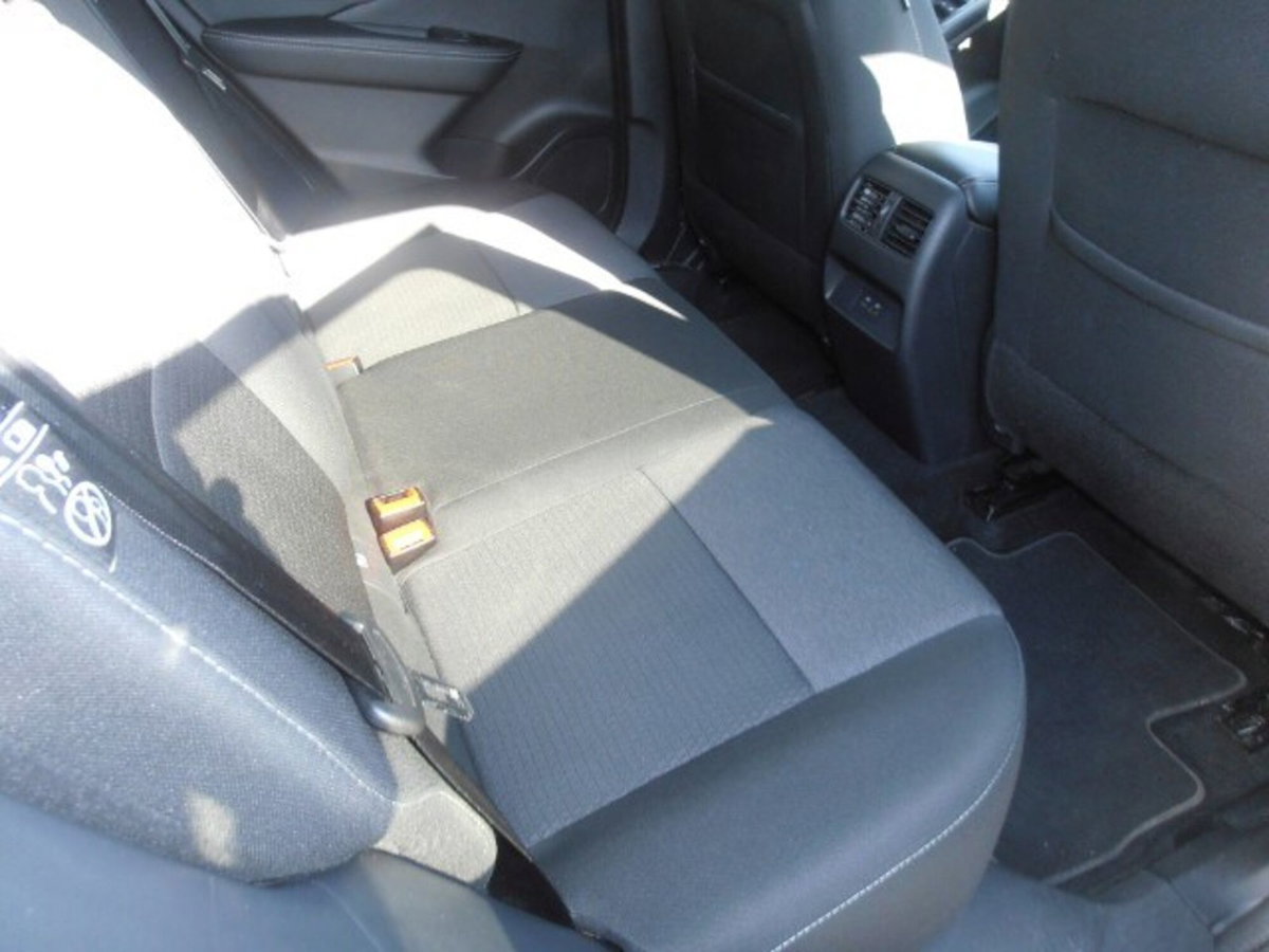 Nissan Qashqai MHEV 158 CV Xtronic Premiere Edition (6)