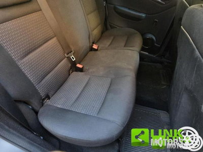 Mercedes-Benz Classe B 180 CDI Executive (19)
