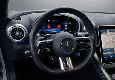 Mercedes-Benz SL 63 Premium Plus 4matic+ auto (5)