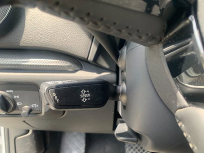 Audi A3 Sportback 1.6 TDI S tronic Business (15)