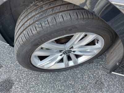 Volkswagen Passat Variant 1.5 TSI ACT DSG Business (11)