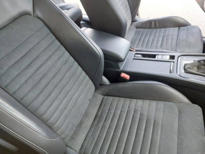 Volkswagen Passat Variant 1.5 TSI ACT DSG Business (14)