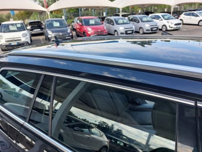 Volkswagen Passat Variant 1.5 TSI ACT DSG Business (19)