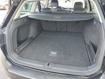 Volkswagen Passat Variant 1.5 TSI ACT DSG Business (8)
