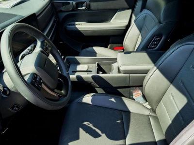 Hyundai Santa Fe 1.6 t-gdi phev XClass Bose&Tech 4wd at 7p.ti (14)