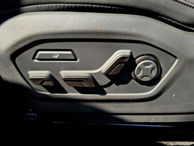 Hyundai Santa Fe 1.6 t-gdi phev XClass Bose&Tech 4wd at 7p.ti (20)