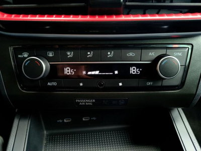 SEAT Ibiza 1.0 ecotsi FR 95cv (10)