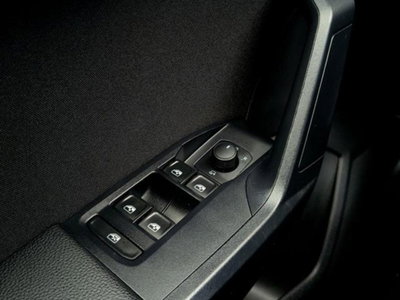 SEAT Ibiza 1.0 ecotsi FR 95cv (19)