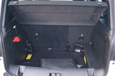 Jeep Renegade 1.3 T4 190CV PHEV 4xe AT6 Limited (17)
