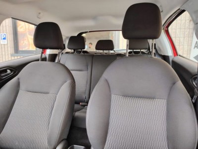 Peugeot 208 82 Stop&Start 5 porte Allure (11)