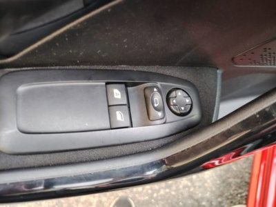 Peugeot 208 82 Stop&Start 5 porte Allure (16)
