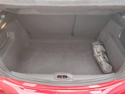 Peugeot 208 82 Stop&Start 5 porte Allure (18)