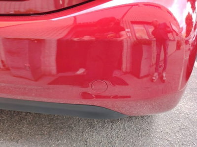 Peugeot 208 82 Stop&Start 5 porte Allure (7)