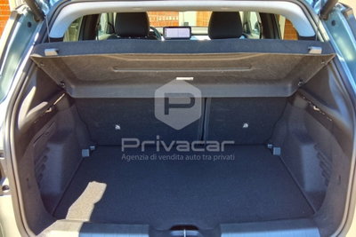 Jeep Avenger 1.2 turbo Summit fwd 100cv (14)