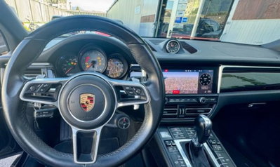 Porsche Macan S (12)