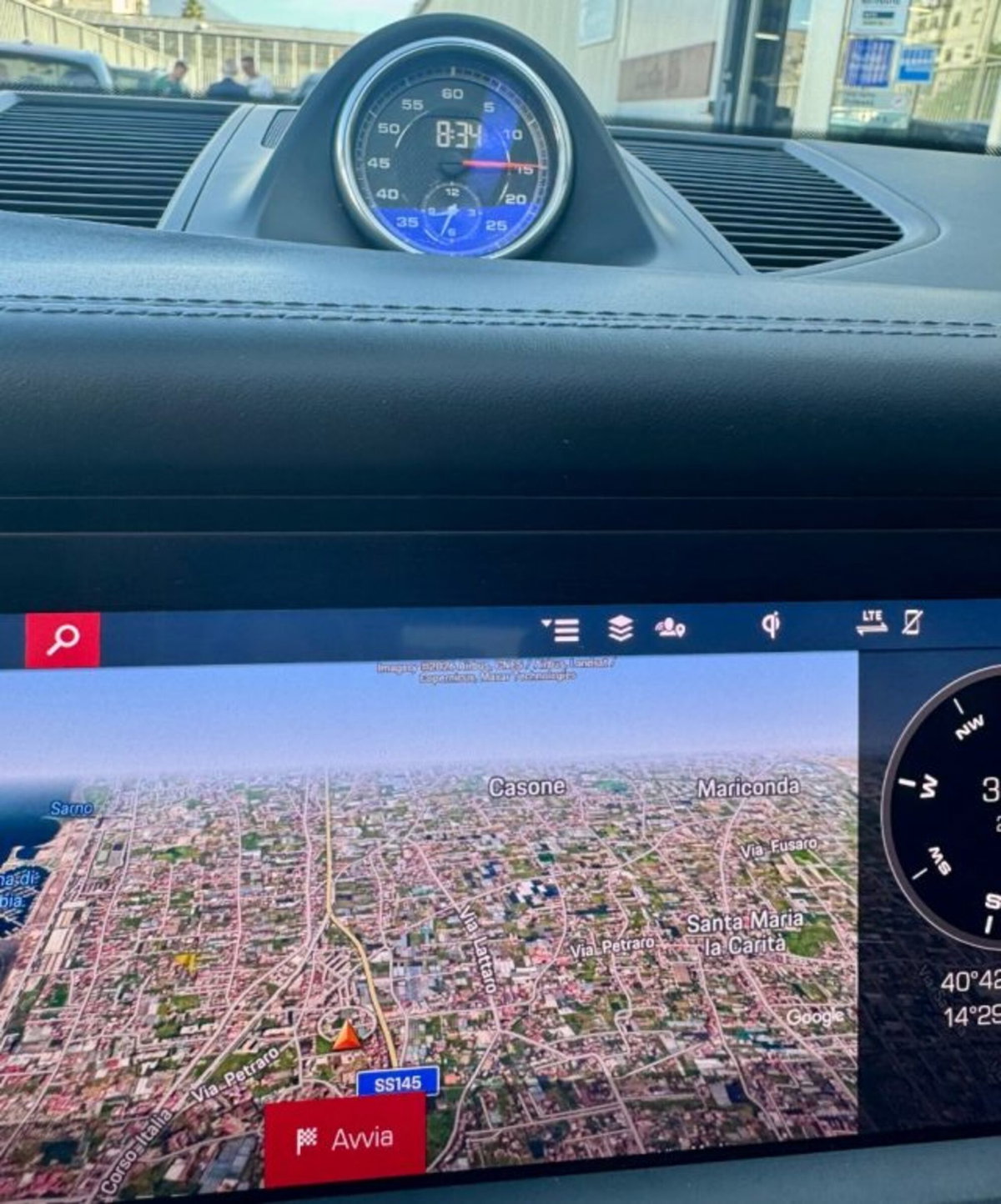 Porsche Macan S (17)