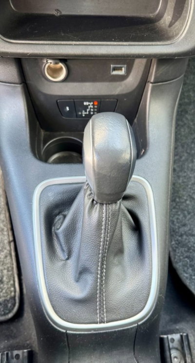 Citroen C3 PureTech 110 S&S EAT6 Shine Pack (19)