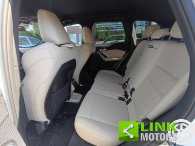 BMW X1 sdrive18d MSport auto (13)