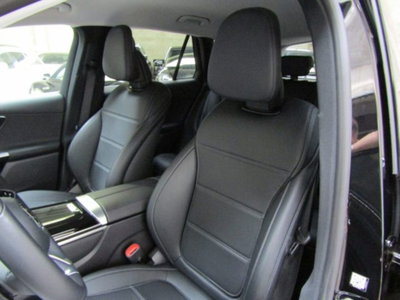 Mercedes-Benz GLC EQ 400 AMG Line Advanced 4matic (10)