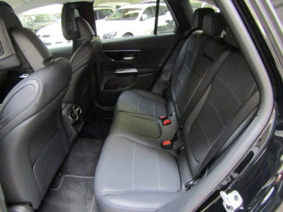 Mercedes-Benz GLC EQ 400 AMG Line Advanced 4matic (11)