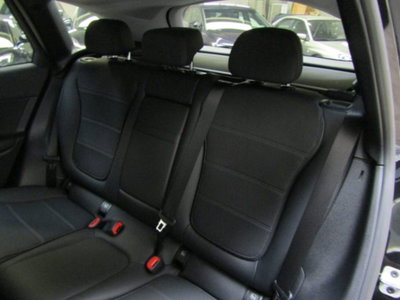 Mercedes-Benz GLC EQ 400 AMG Line Advanced 4matic (12)