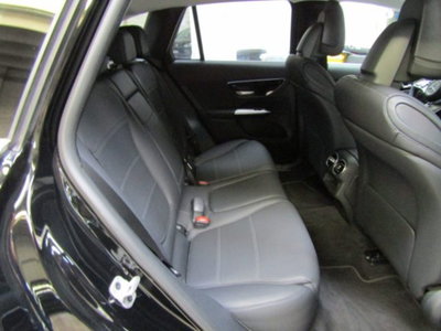 Mercedes-Benz GLC EQ 400 AMG Line Advanced 4matic (13)