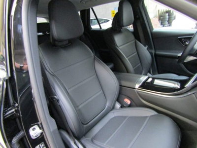Mercedes-Benz GLC EQ 400 AMG Line Advanced 4matic (18)