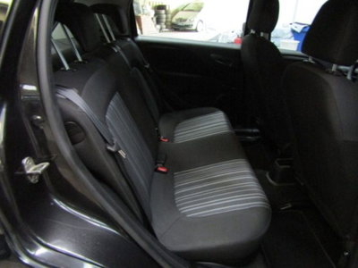 Fiat Punto Evo 1.2 5 porte S&S Dynamic (13)