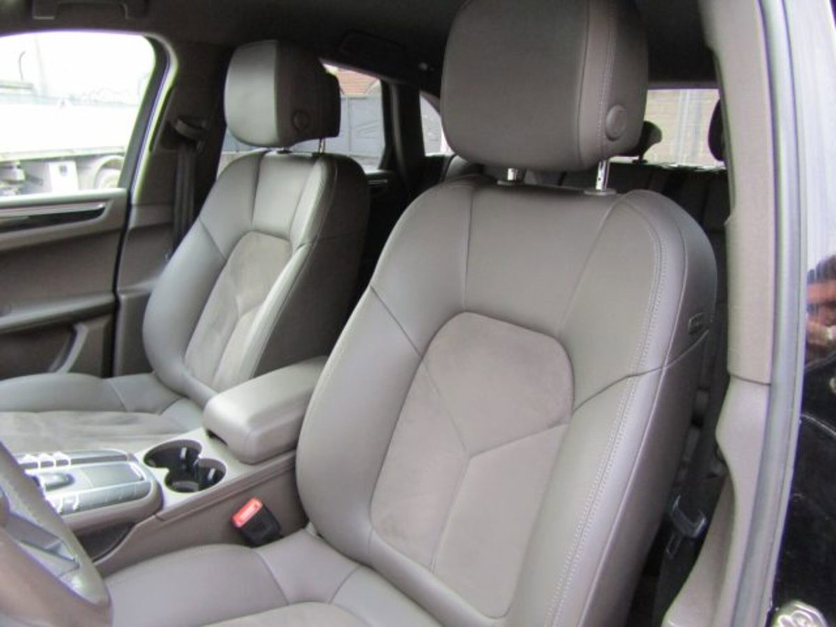 Porsche Macan S Diesel (12)
