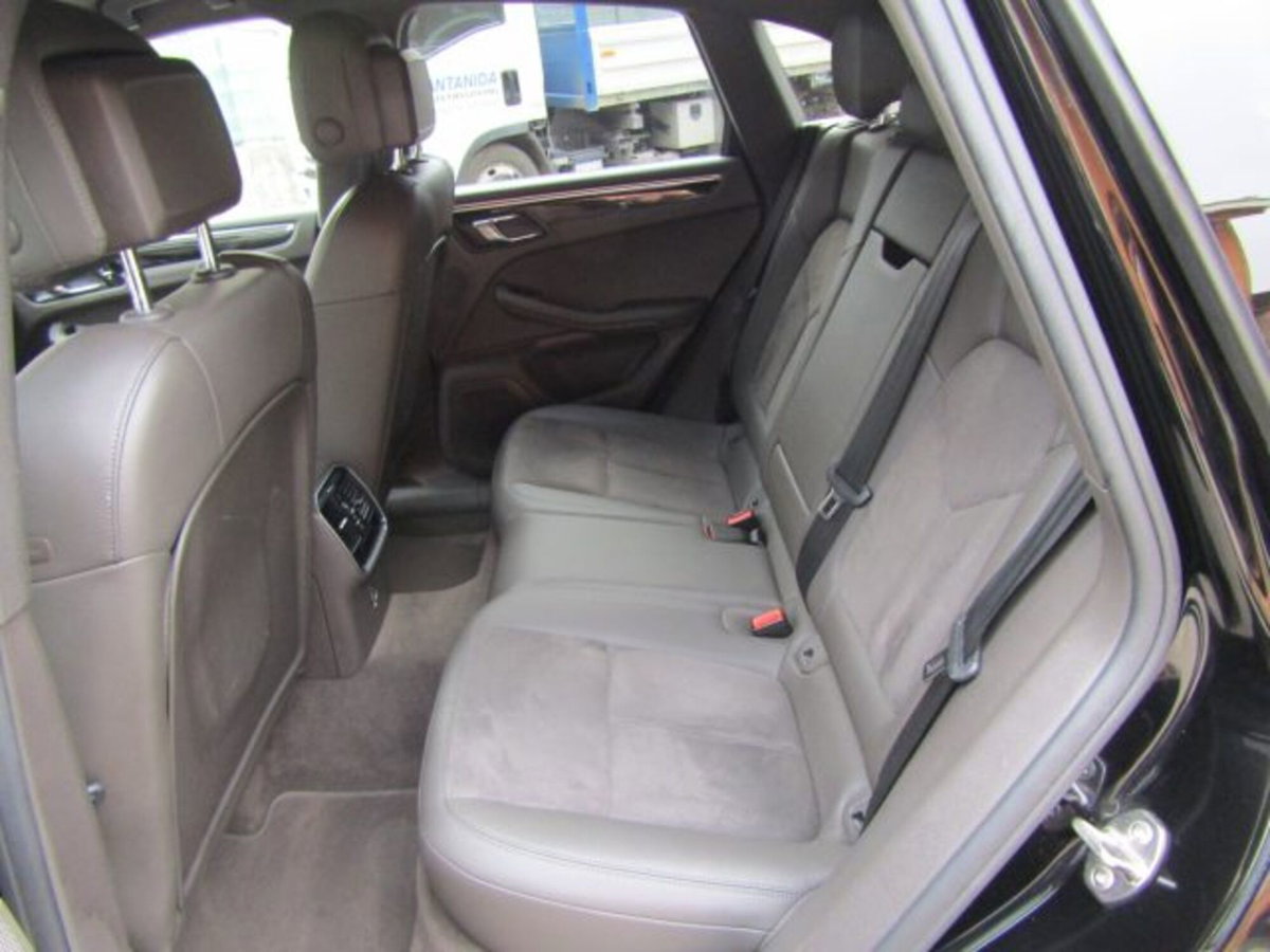Porsche Macan S Diesel (13)