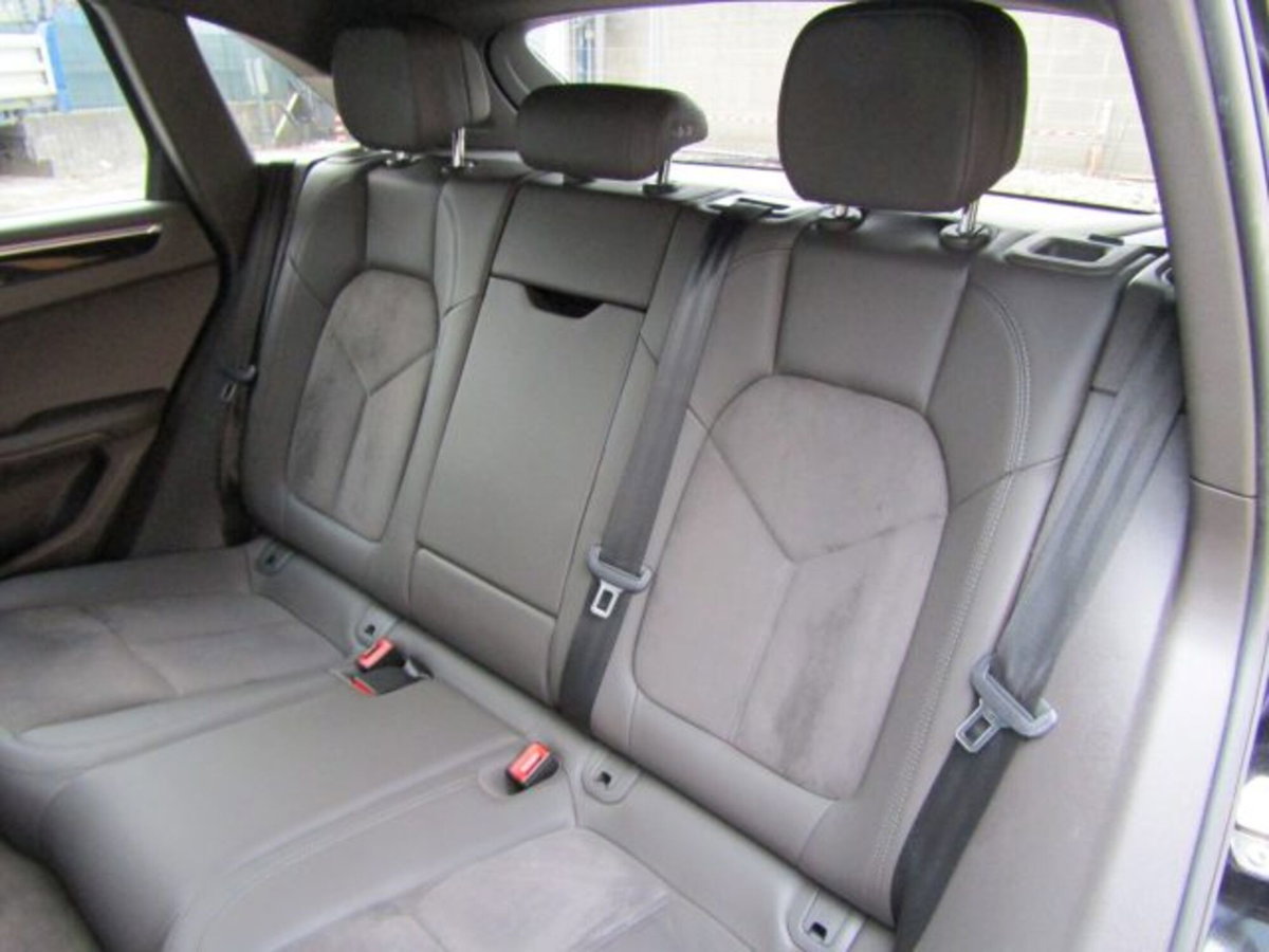 Porsche Macan S Diesel (14)