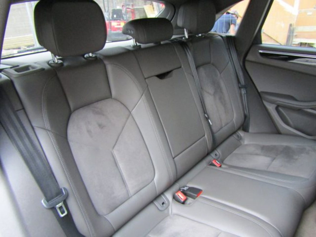 Porsche Macan S Diesel (16)