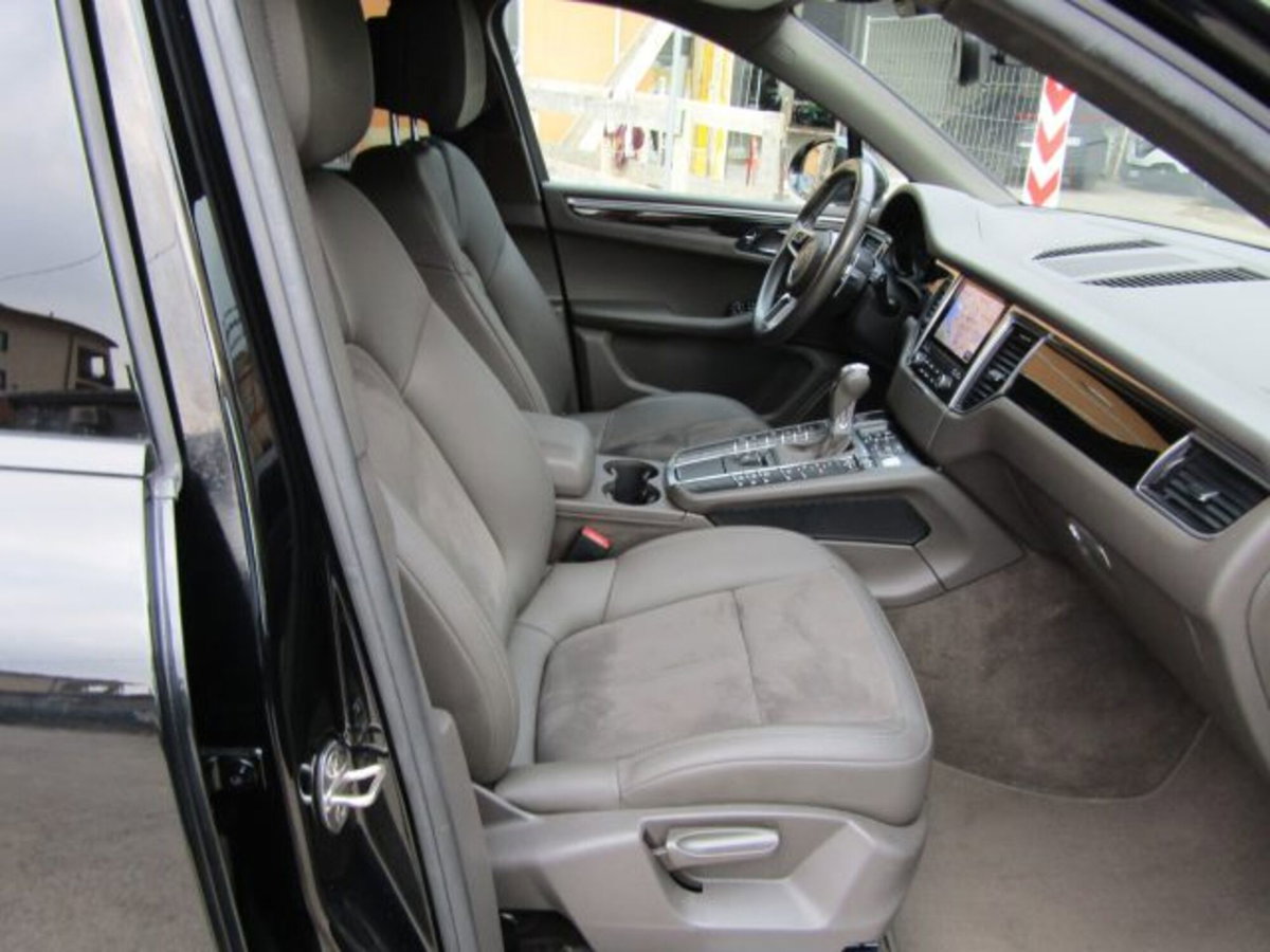 Porsche Macan S Diesel (17)
