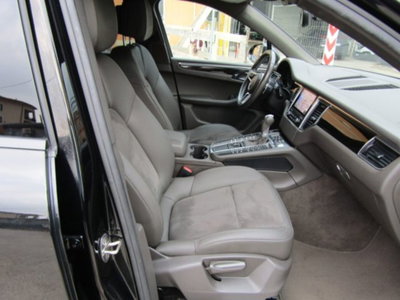Porsche Macan S Diesel (17)