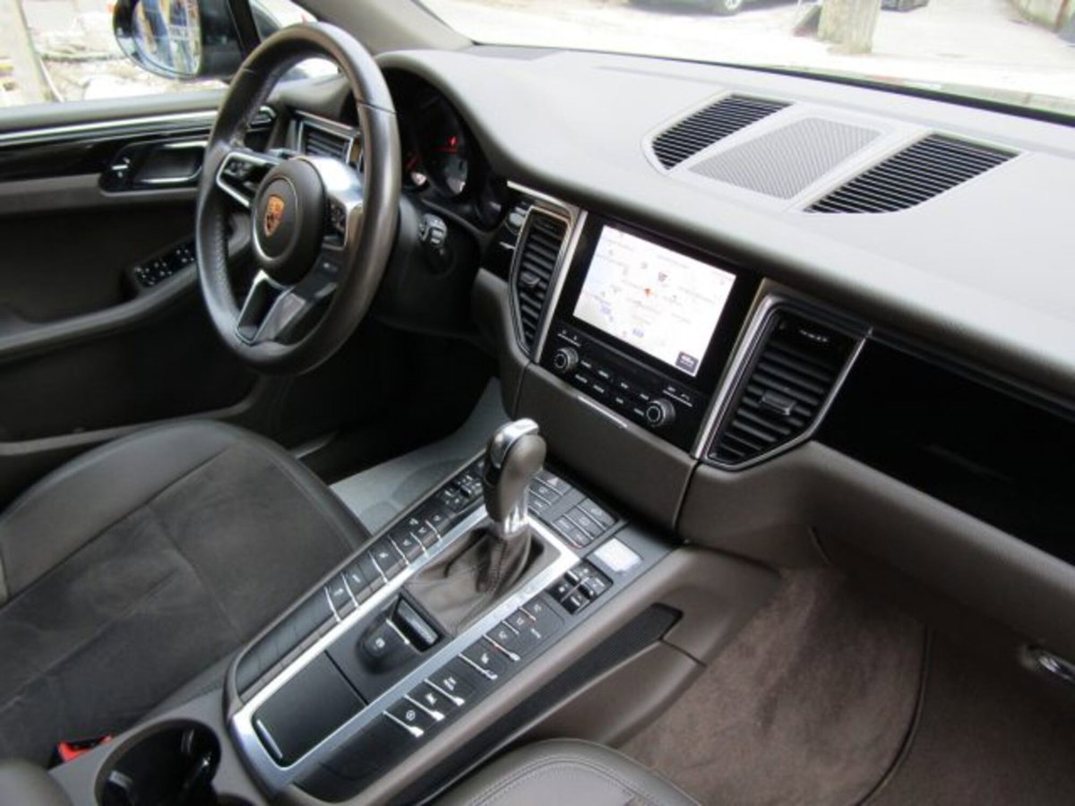 Porsche Macan S Diesel (18)