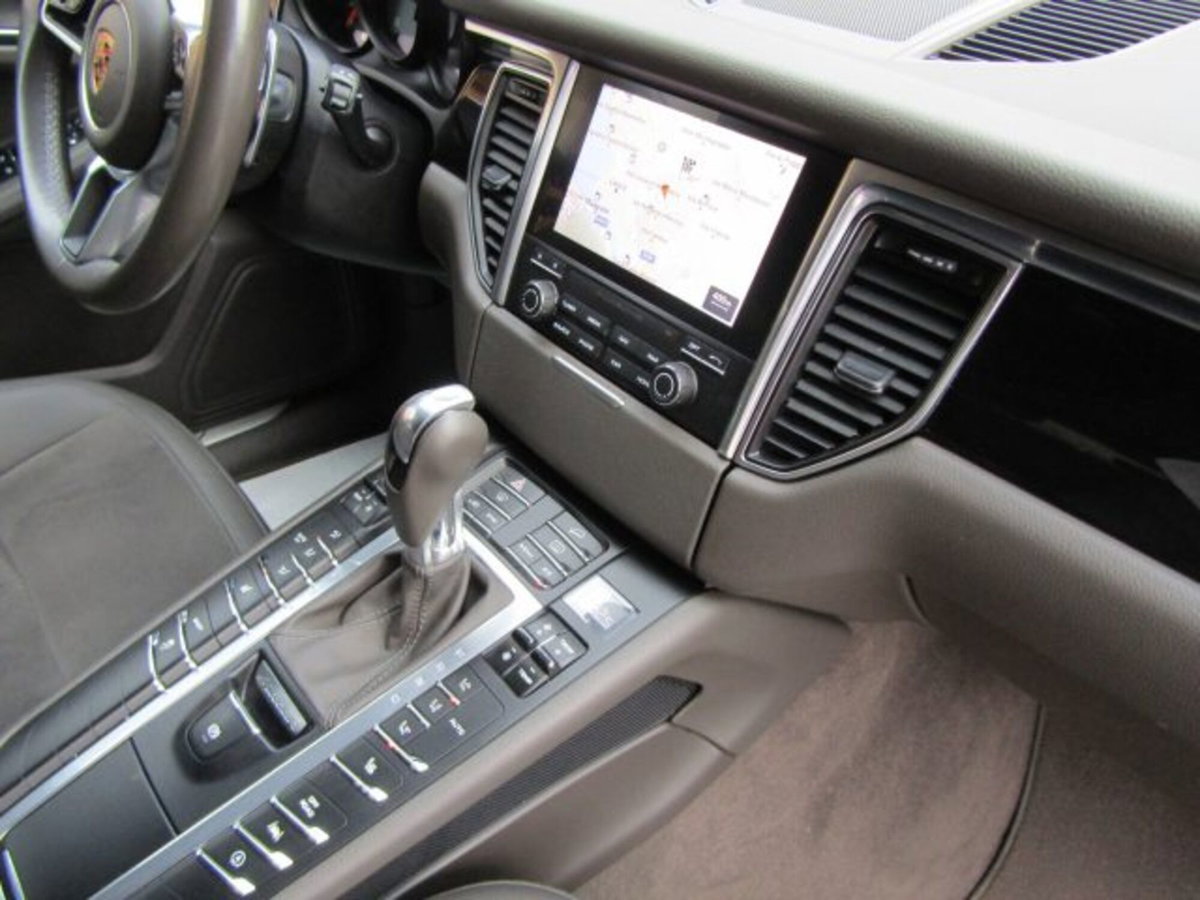 Porsche Macan S Diesel (19)