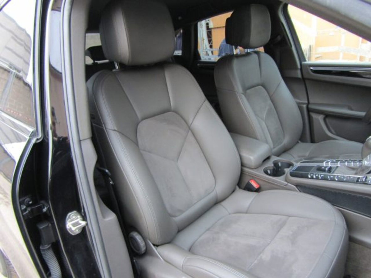 Porsche Macan S Diesel (20)