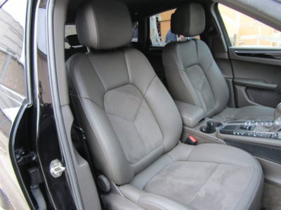 Porsche Macan S Diesel (20)